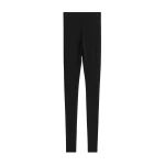 Toteme Knitwear luxury Clothing from Coveti Marketplace