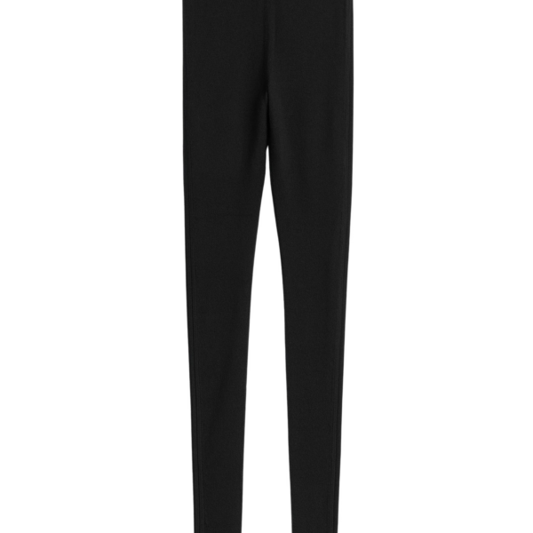 Toteme Knitwear luxury Clothing from Coveti Marketplace