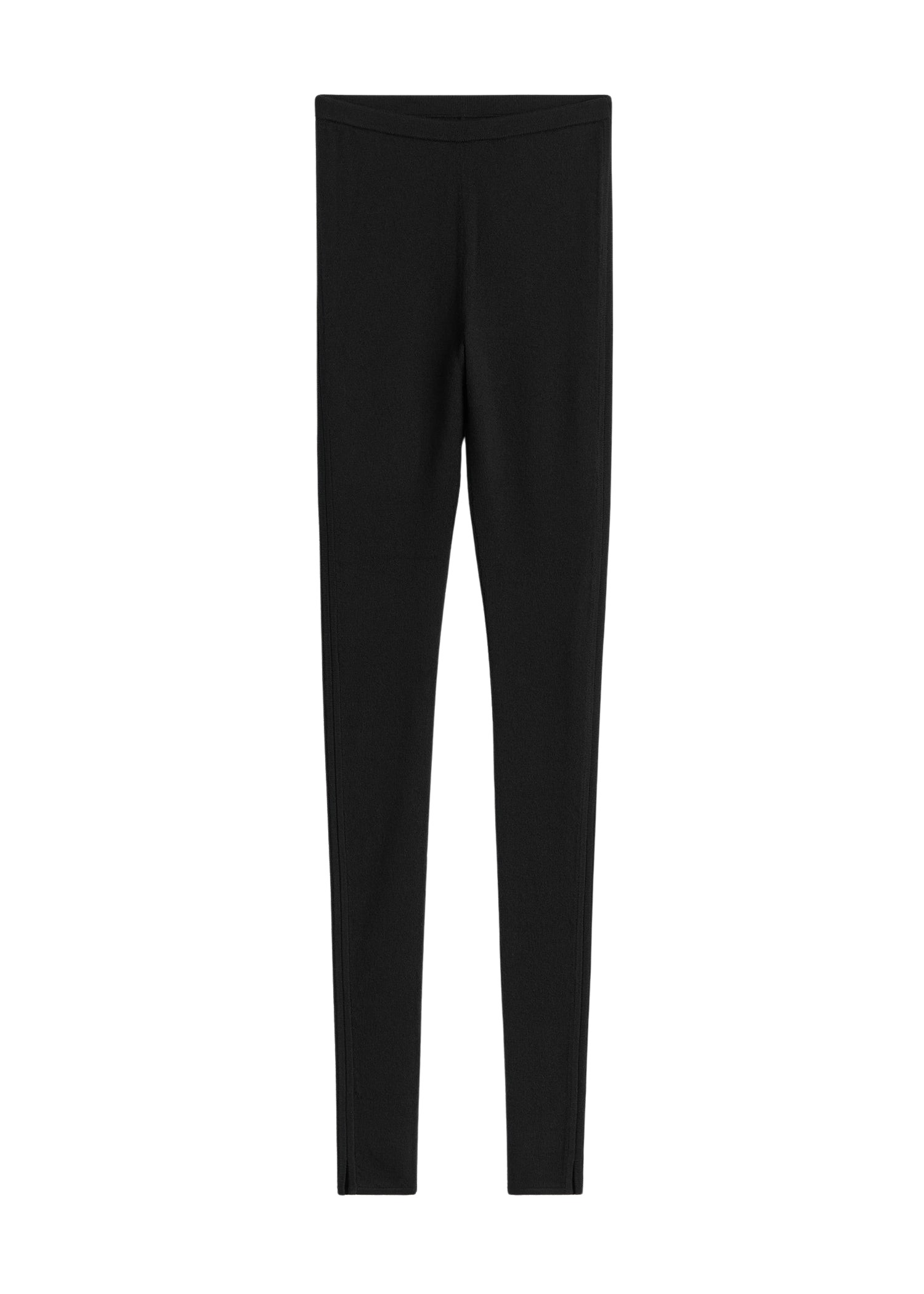 Toteme Knitwear luxury Clothing from Coveti Marketplace