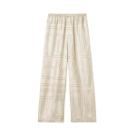 Toteme Beachwear luxury Beachwear from Coveti Marketplace