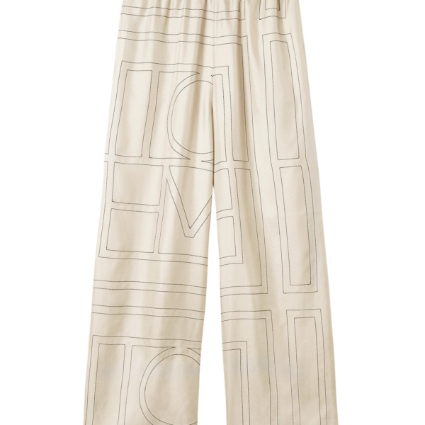 Toteme Beachwear luxury Beachwear from Coveti Marketplace