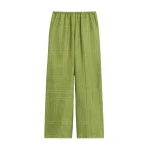Toteme Beachwear luxury Beachwear from Coveti Marketplace