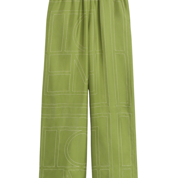Toteme Beachwear luxury Beachwear from Coveti Marketplace