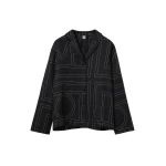 Toteme Tops luxury Clothing from Coveti Marketplace