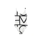 Toteme Beachwear luxury Beachwear from Coveti Marketplace
