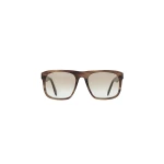 Toteme Accessories luxury Accessories from Coveti Marketplace