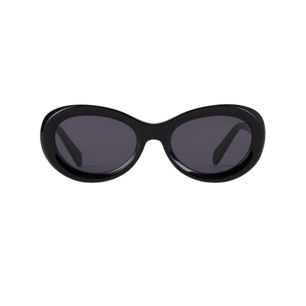 Toteme Accessories luxury Accessories from Coveti Marketplace
