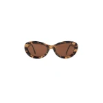 Toteme Accessories luxury Accessories from Coveti Marketplace