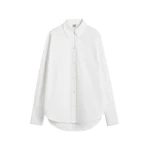 Toteme Jackets luxury Clothing from Coveti Marketplace