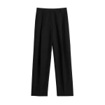 Toteme Tops luxury Clothing from Coveti Marketplace