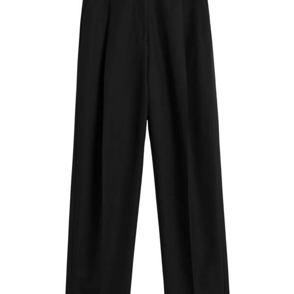 Toteme Tops luxury Clothing from Coveti Marketplace