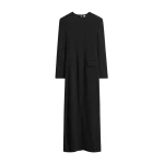Toteme Dresses luxury Clothing from Coveti Marketplace