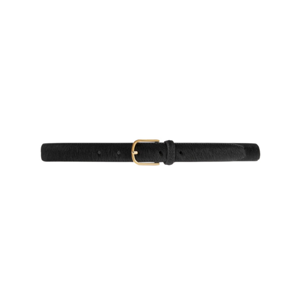 Toteme Accessories luxury Accessories from Coveti Marketplace