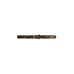 Toteme Accessories luxury Accessories from Coveti Marketplace