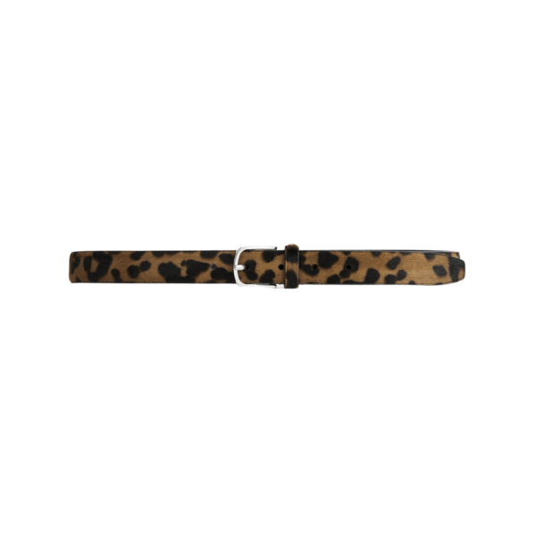 Toteme Accessories luxury Accessories from Coveti Marketplace