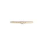 Toteme Accessories luxury Accessories from Coveti Marketplace