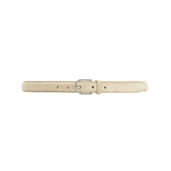Toteme Accessories luxury Accessories from Coveti Marketplace