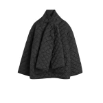 Toteme Jackets luxury Clothing from Coveti Marketplace