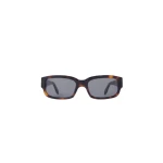 Toteme Accessories luxury Accessories from Coveti Marketplace