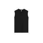 Toteme Tops luxury Clothing from Coveti Marketplace