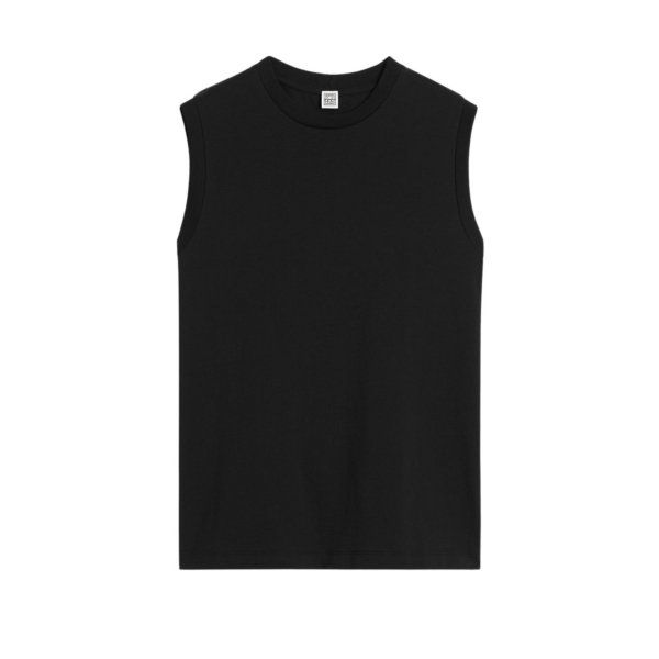 Toteme Tops luxury Clothing from Coveti Marketplace
