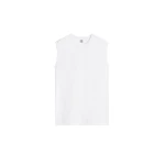Toteme Tops luxury Clothing from Coveti Marketplace