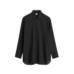 Toteme Jackets luxury Clothing from Coveti Marketplace