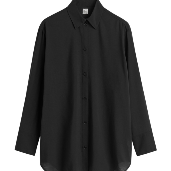Toteme Jackets luxury Clothing from Coveti Marketplace