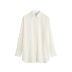Toteme Tops luxury Clothing from Coveti Marketplace