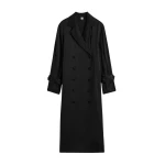 Toteme Dresses luxury Clothing from Coveti Marketplace