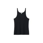 Toteme Tops luxury Clothing from Coveti Marketplace
