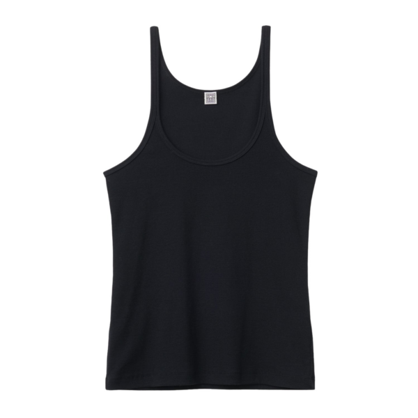 Toteme Tops luxury Clothing from Coveti Marketplace