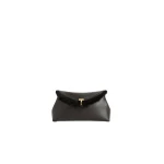 Toteme Bags luxury Bags from Coveti Marketplace