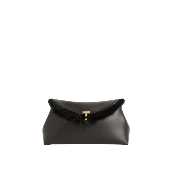 Toteme Bags luxury Bags from Coveti Marketplace