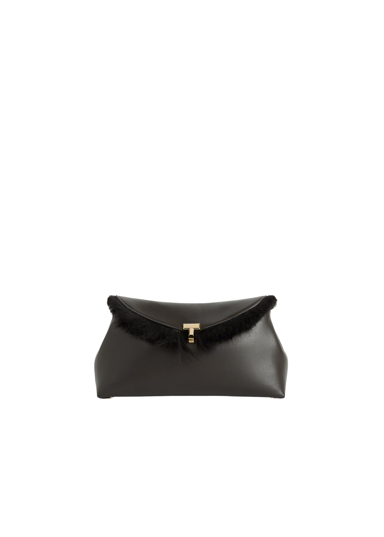 Toteme Bags luxury Bags from Coveti Marketplace