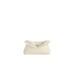 Toteme Bags luxury Bags from Coveti Marketplace