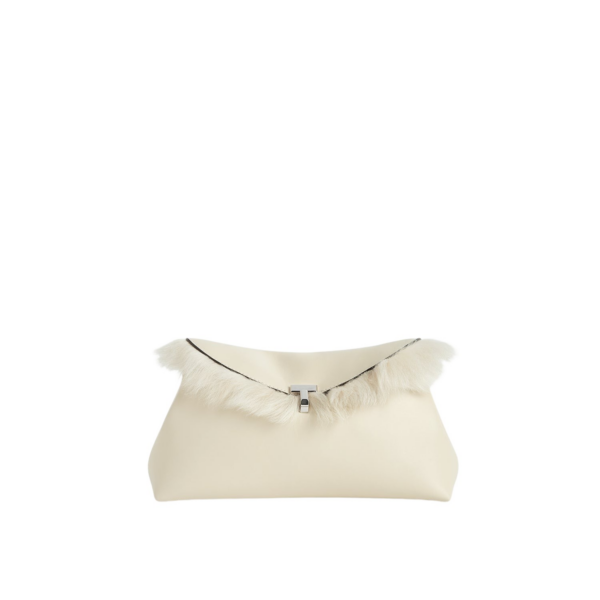 Toteme Bags luxury Bags from Coveti Marketplace