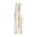Toteme Dresses luxury Clothing from Coveti Marketplace