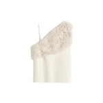 Toteme Tops luxury Clothing from Coveti Marketplace