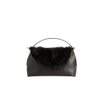 Toteme Bags luxury Bags from Coveti Marketplace