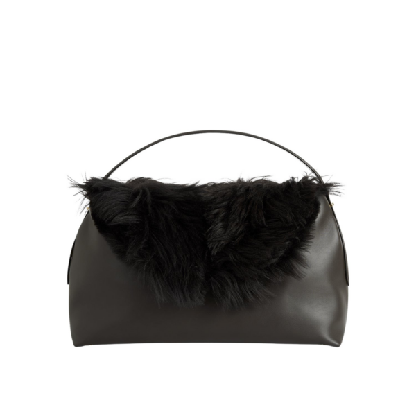 Toteme Bags luxury Bags from Coveti Marketplace