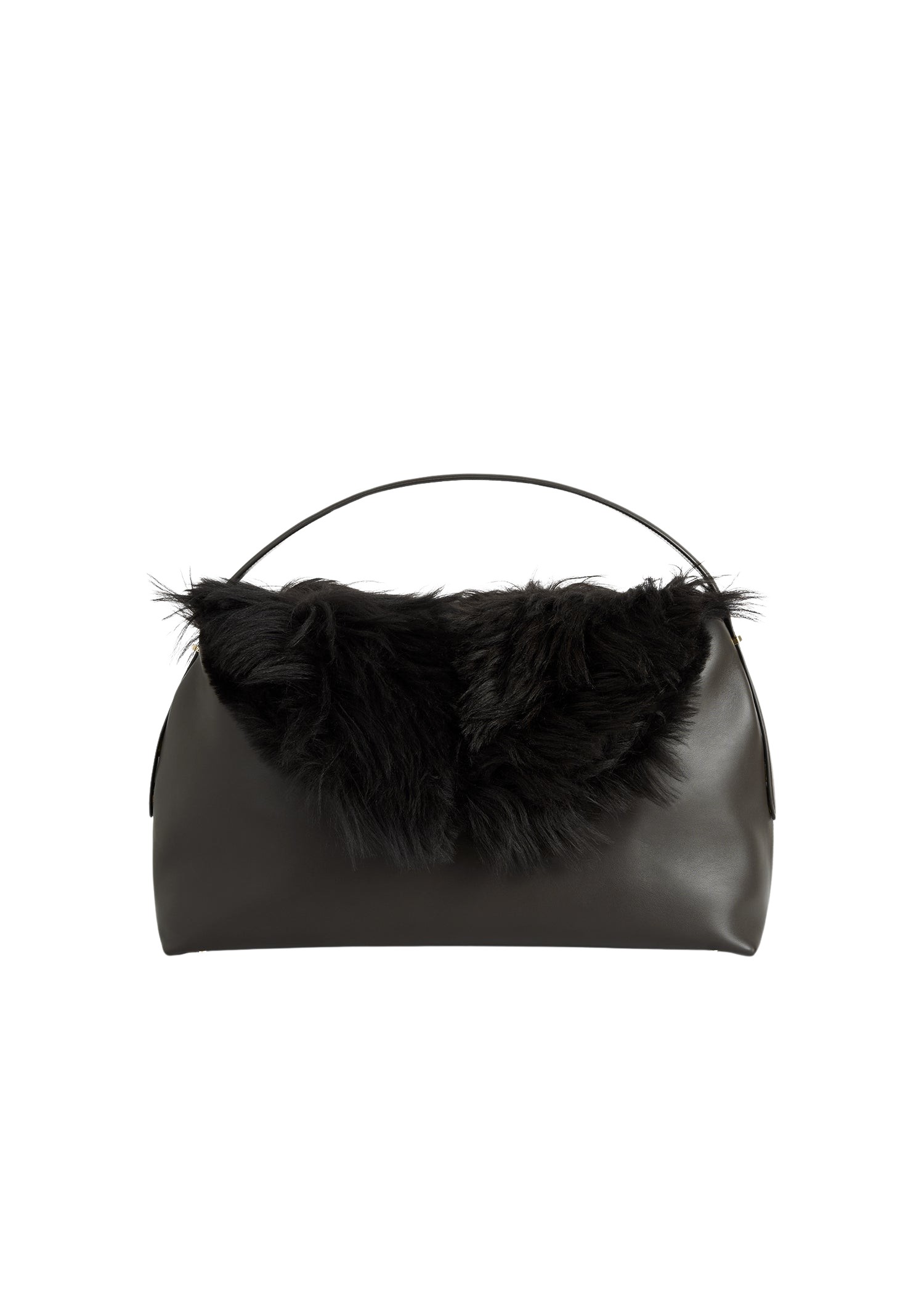 Toteme Bags luxury Bags from Coveti Marketplace