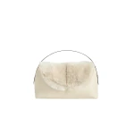 Toteme Bags luxury Bags from Coveti Marketplace