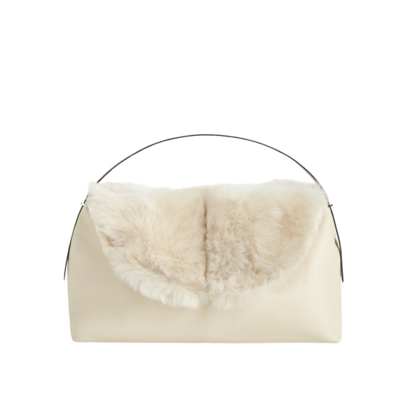 Toteme Bags luxury Bags from Coveti Marketplace