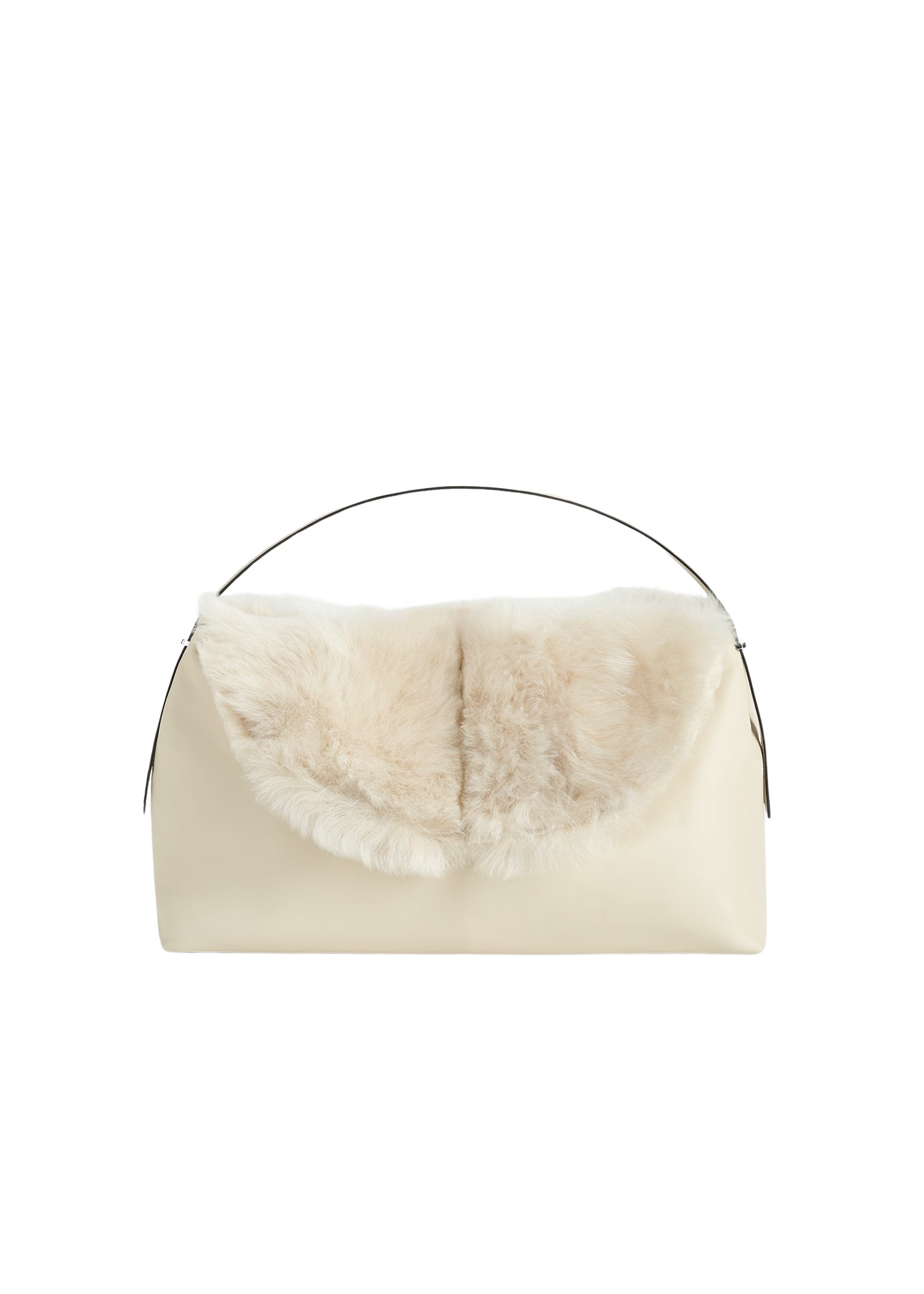 Toteme Bags luxury Bags from Coveti Marketplace