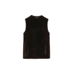 Toteme Tops luxury Clothing from Coveti Marketplace
