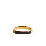 Toteme Jewelry luxury Bracelets from Coveti Marketplace
