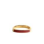 Toteme Jewelry luxury Bracelets from Coveti Marketplace