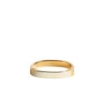 Toteme Jewelry luxury Bracelets from Coveti Marketplace