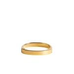 Toteme Jewelry luxury Bracelets from Coveti Marketplace